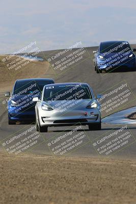 media/Oct-16-2022-Speed Ventures (Sun) [[7df72c9f09]]/Tesla Corsa B/Session 1 (Phil Hill)/